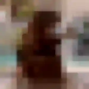 Belle Dounia, 22 ans à Claviers - la contacter