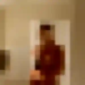 plan cul à Claviers : photo de Elsa, 31 ans - accès libre