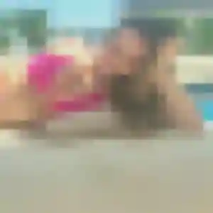 Gaelle, 36 ans, connectée à Claviers pour un plan cul
