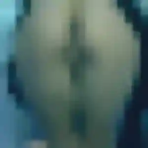 Tania, femme de 36 ans propose plan cul à Claviers