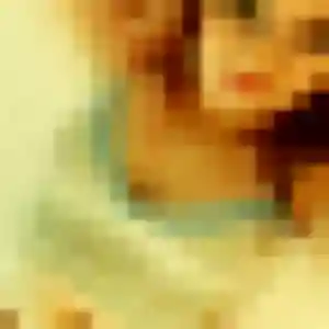 Ximena, 27 ans, disponible à Claviers pour une rencontre coquine