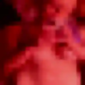Ivana, 44 ans, en ligne à Claville pour une rencontre coquine