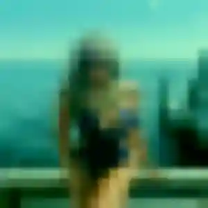 Bernadette de Claye-Souilly, 26 ans - plan cul sans lendemain