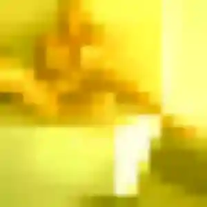 Louna (45 ans) à Claye-Souilly cherche un plan cul rapidement