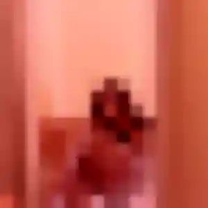 Chiara, 25 ans, cherche un plan cul à Clayes