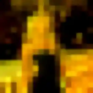 Photo exclusive de Emeraude, 45 ans à Clayes - plan discret