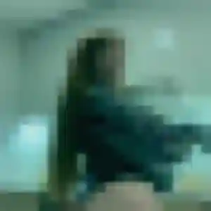 Heloise, 36 ans, dispo pour plan cul à Cléden-Cap-Sizun