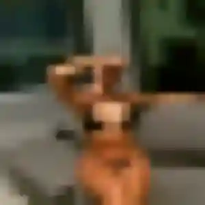 Orane, 41 ans, en ligne à Cléden-Cap-Sizun pour une rencontre coquine