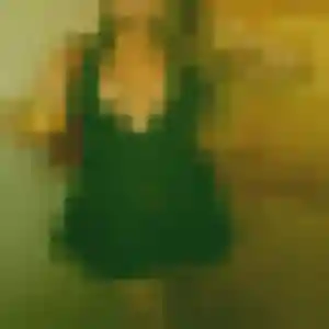 Sexy Amira, 22 ans à Cléder - découvrir son profil