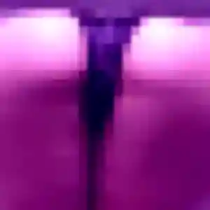 Aurore (24 ans) à Cléder cherche une rencontre ce soir