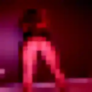 Profil de Viviane à Cleebourg (30 ans) - plan cul anonyme