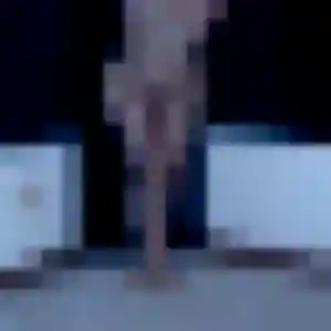 Photo sexy de Valentina, 32 ans à Clef Vallée d'Eure - rencontre sans lendemain