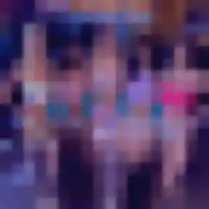 Photo exclusive de Djamila, 22 ans à Cléguer - plan discret
