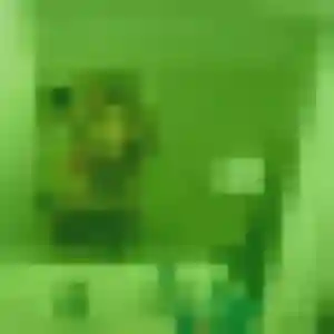 Photo de Janine à Cléguérec (34 ans) - plan cul discret