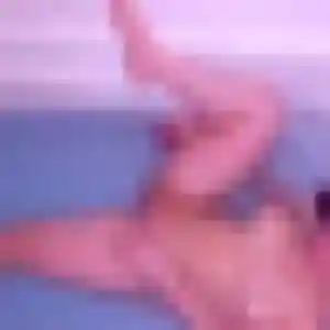Rejoins Ursule, 31 ans à Cléguérec en privé