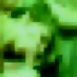 Photo exclusive de Albertine, 44 ans à Clénay - rencontre coquine