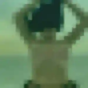 Julie, fille de 28 ans cherche plan cul à Clénay