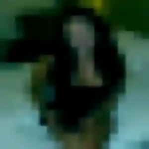 Capucine de Cléon, 26 ans - plan cul discret