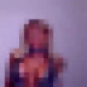 plan cul à Cléon : photo de Jessica, 36 ans - inscription gratuite