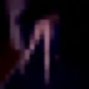 Photo privée de Lucie, 33 ans à Cléon - rencontre coquine