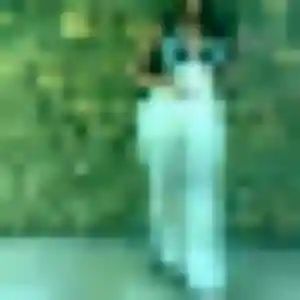 Zina, fille de 34 ans cherche plan cul à Cléon