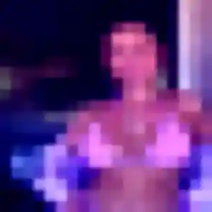 Photo perso de Catherine, 22 ans à Clérac - rencontre sans lendemain
