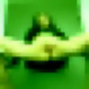 Photo sexy de Malika, 32 ans à Clérac - rencontre coquine