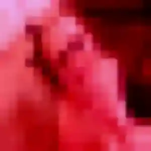 Orane (36 ans) à Clérac cherche une rencontre ce soir