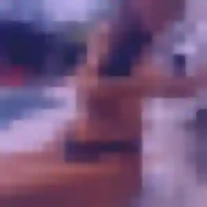 Raphaelle, 24 ans, en ligne à Cléré-les-Pins pour un plan cul