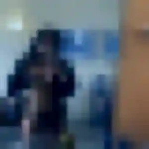 Ursula, 27 ans, cherche un plan cul à Cléré-les-Pins