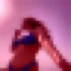 Sexy Alicia, 33 ans à Clères - la contacter