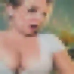 Photo de Flavia à Clères (36 ans) - plan cul discret