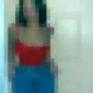 Sexy Giulia, 27 ans à Clères - la contacter
