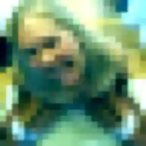 Photo exclusive de Lina, 28 ans à Clères - rencontre coquine