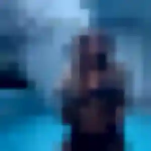 Nadia, fille de 22 ans cherche plan cul à Clères