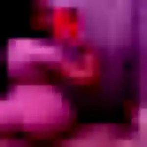Photo sexy de Nicole, 36 ans à Clères - plan discret