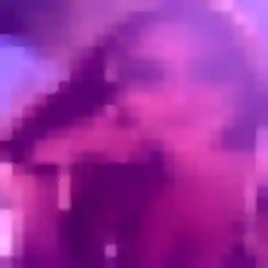 Découvre Salome, 31 ans à Clères gratuitement