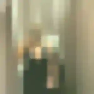 Charlotte de Clérey, 36 ans - plan cul sans prise de tête