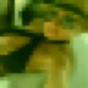 Photo de Brune à Clérieux (41 ans) - plan cul sans inscription