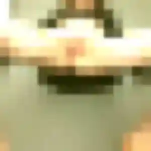 Photo exclusive de Jade, 44 ans à Clérieux - plan discret