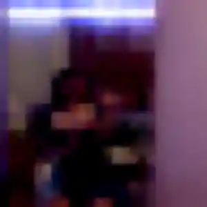 Oceane, femme de 45 ans cherche plan cul à Clérieux