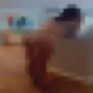 Caroline, femme de 35 ans propose plan cul à Clerlande