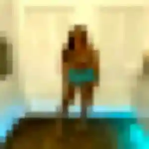 Sixtine, femme de 24 ans cherche plan cul à Clerlande