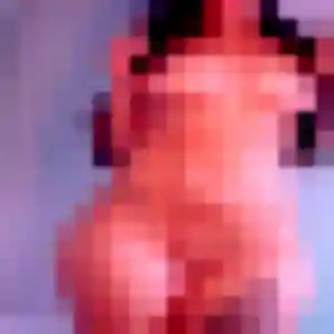 Jolie Ameline, 39 ans à Clermont - la contacter
