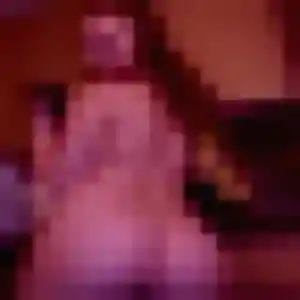 Profil de Gladys à Clermont (41 ans) - plan cul anonyme