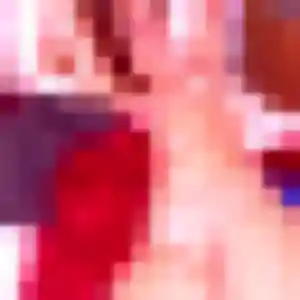 Ariane, 44 ans, disponible à Clermont pour une rencontre coquine