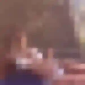 Photo exclusive de Frederique, 43 ans à Clermont - rencontre coquine