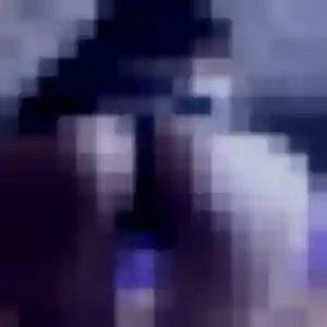 Sexy Roxane, 36 ans à Clermont - voir sa photo