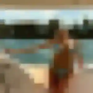 Albane, 38 ans, disponible à Clermont-Créans pour une rencontre coquine