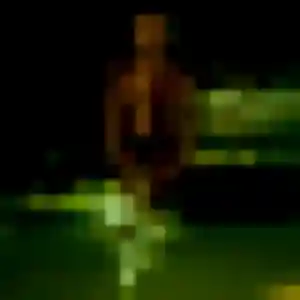 Photo privée de Zelda, 30 ans à Clermont-Créans - plan discret